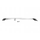 Рейлинги Mercedes Vito