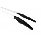 Рейлинги Mercedes Vito