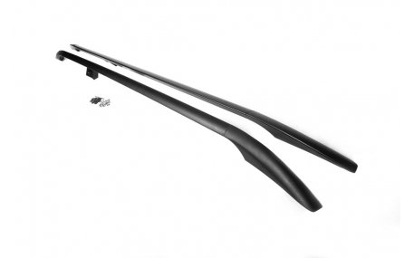 Рейлинги Mercedes Vito