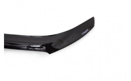 Дефлектор капота Chevrolet Captiva 