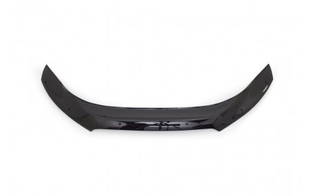 Дефлектор капота Chevrolet Captiva 