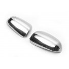 Хром накладки Audi