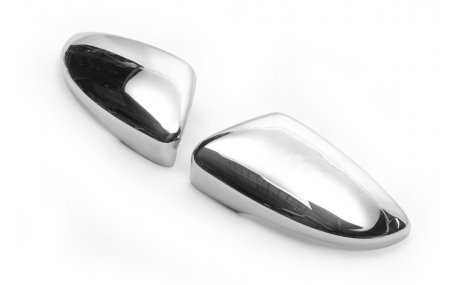 Хром накладки Volkswagen