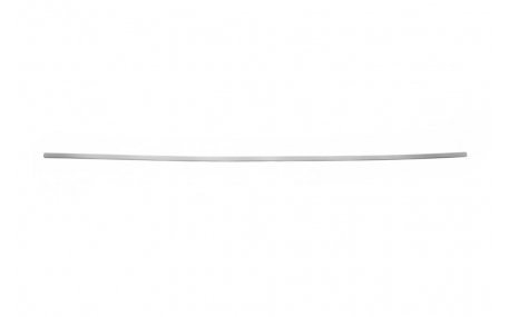 Хром накладки Seat Alhambra