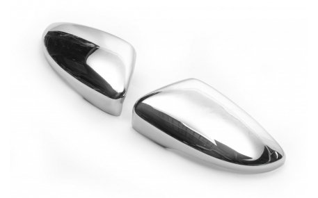 Хром накладки Volkswagen