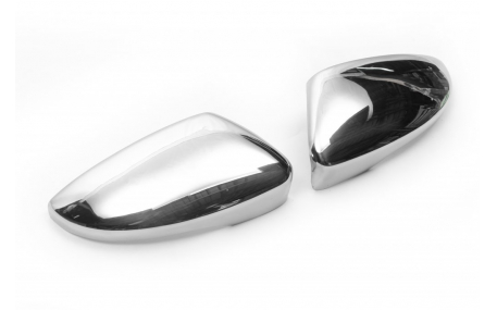 Хром накладки Volkswagen