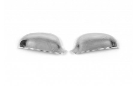 Хром накладки Volkswagen