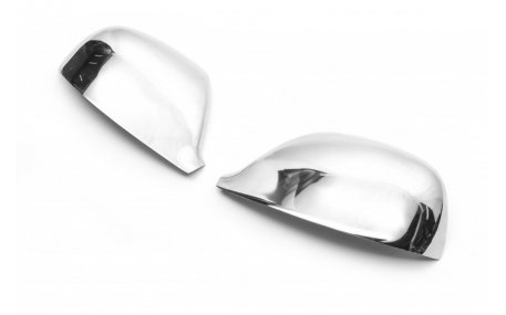 Хром накладки Volkswagen