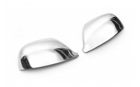 Хром накладки Volkswagen