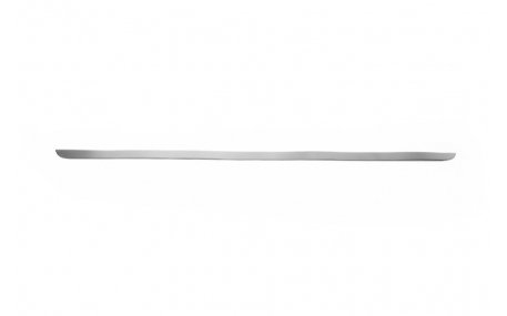 Хром накладки Nissan Qashqai J10