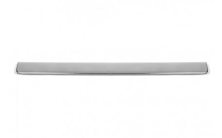 Хром накладки Volkswagen Crafter