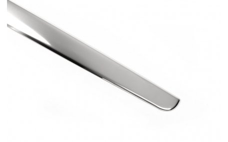 Хром накладки Mercedes Vito W639