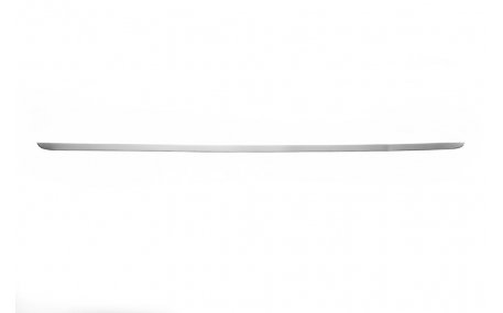 Хром накладки Mercedes Vito W639