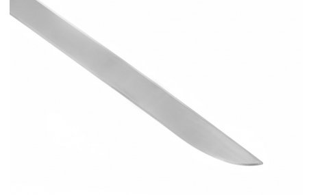 Хром накладки Renault Duster