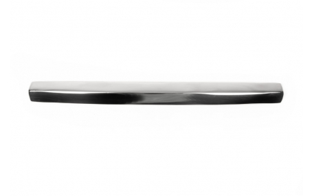 Хром накладки Volkswagen T4