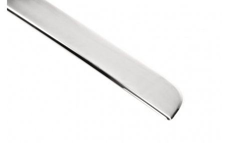 Хром накладки Volkswagen T5