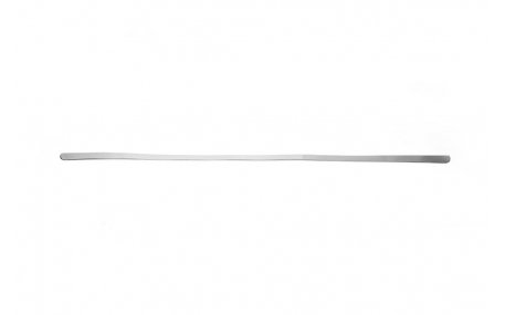 Хром накладки Volkswagen T5