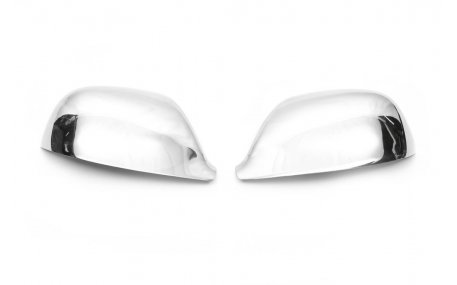 Хром накладки