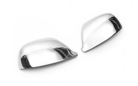 Хром накладки