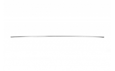 Хром накладки Volkswagen Multivan