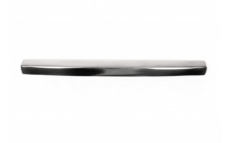 Хром накладки Volkswagen T4