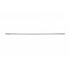 Хром накладки Skoda Octavia A5