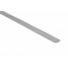 Хром накладки Skoda Octavia A5