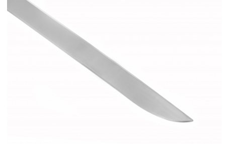 Хром накладки Renault Duster