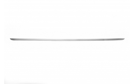 Хром накладки Mercedes Vito W639