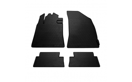 Коврики в салон