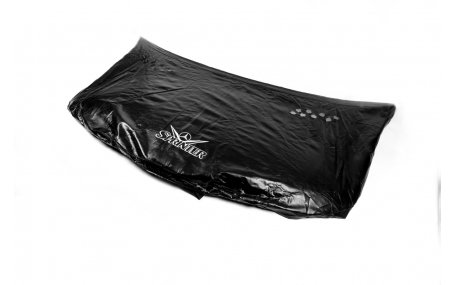 Чехол на капот Mercedes Sprinter 2007-2012