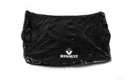 Чехол на капот Renault Kangoo
