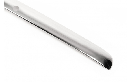 Хром накладки Volkswagen Passat B5