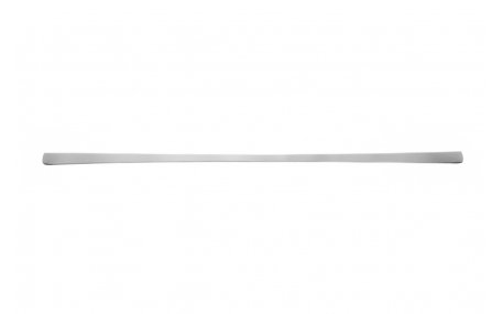 Хром накладки Ford C-max