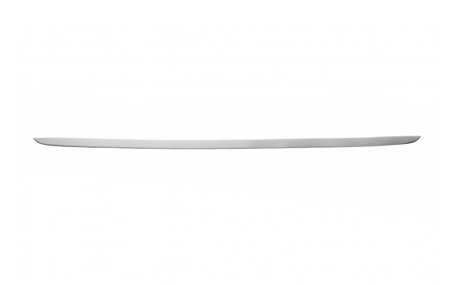 Хром накладки Fiat Tipo