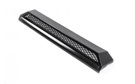 Накладка передняя Mercedes G-class W463