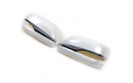 Крышка зеркала Lexus