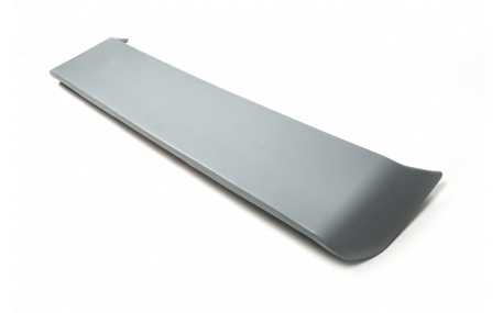 Спойлер Mercedes G-class W463