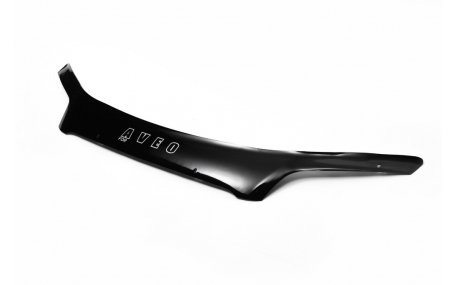 Дефлектор капота Chevrolet Aveo T200