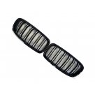 Решетка радиатора BMW 3 F30