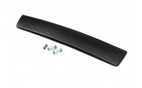 Зимняя накладка на решетку Volkswagen Sharan