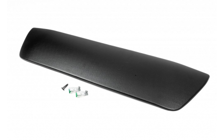 Зимняя накладка на решетку Peugeot Boxer