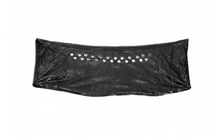 Чехол на капот Volkswagen T4