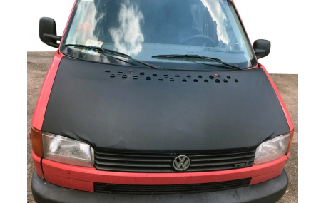 Чехол на капот Volkswagen T4