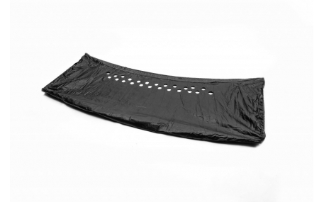 Чехол на капот Volkswagen T4