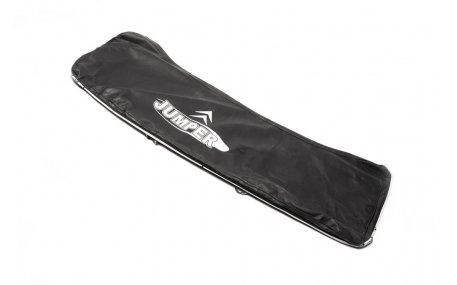 Чехол на капот Citroen Jumper