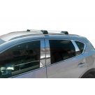 Багажник на крышу