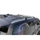 Багажник на крышу