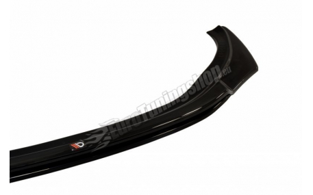 Накладка передняя Citroen DS5