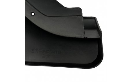 Брызговики Citroen C5 Aircross